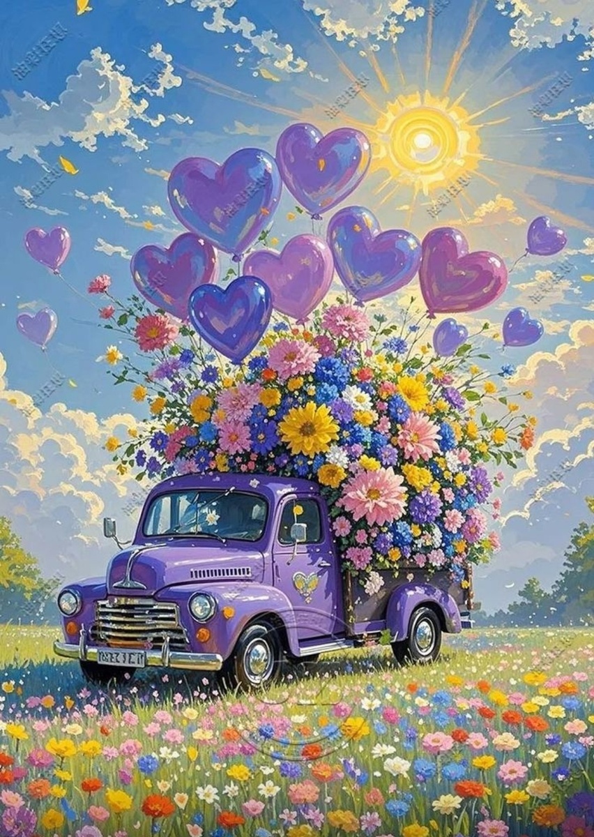 Из Интернета.