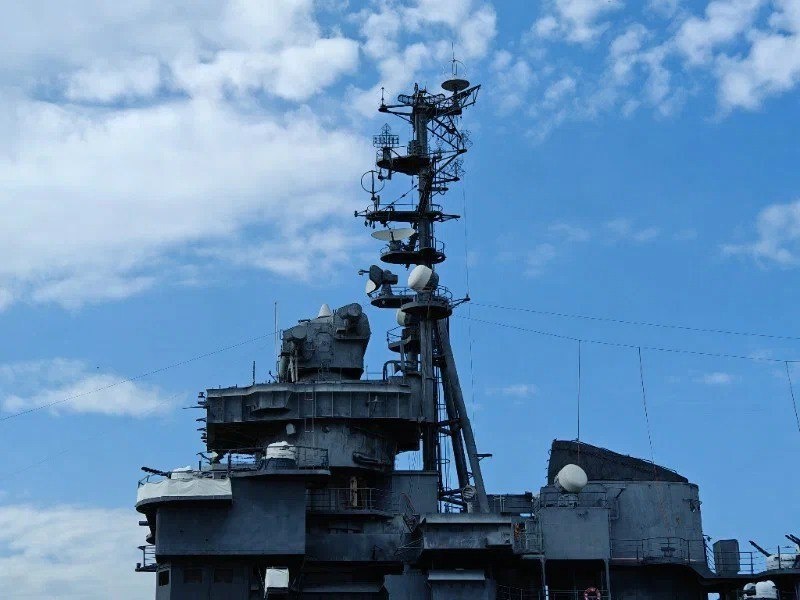    Фото: Юрий Серебренников/BFM Кубань