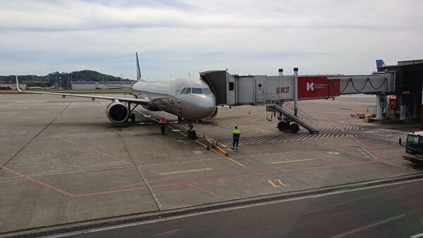    Фото: Александр Выдро/BFM Кубань