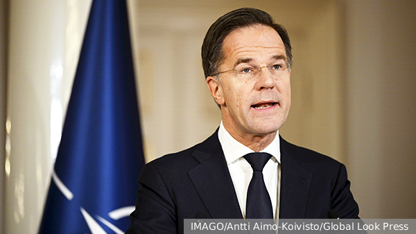     Фото: IMAGO/Antti Aimo-Koivisto/Global Look Press   
 Текст: Алексей Дегтярев