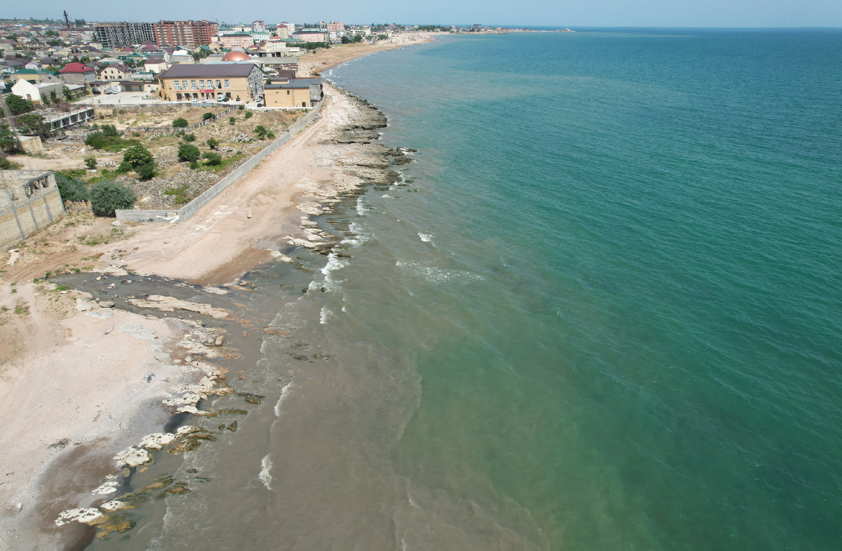 Фото взято на канале Зоркий