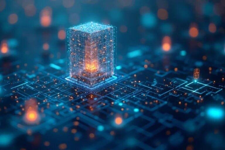 Многослойная защита интеллектуальной собственности. Как Артём Градопольцев предлагает обезопасить бизнес