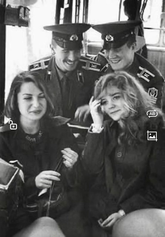 Предоставил Iskander Vasilev