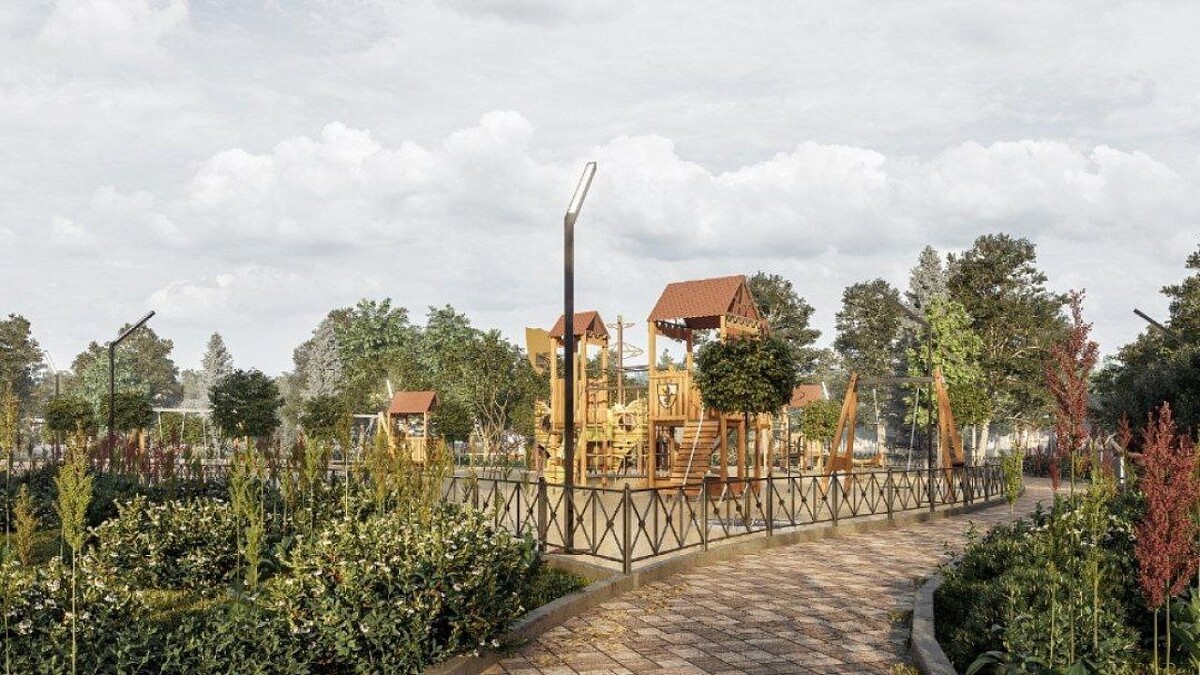    Фото: пресс-служба администрации Краснодарского края