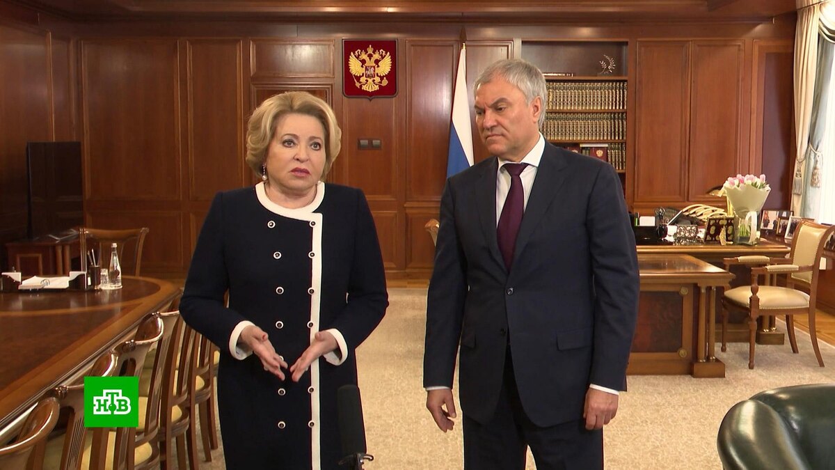    Госдума приняла закон об индексации военных пенсий