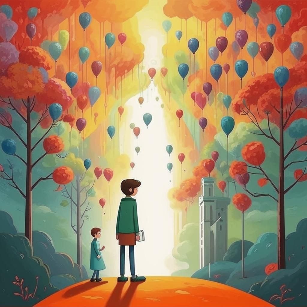 Близких людей никто и никогда не заменит. Будьте с ними рядом, будьте с ними взаимно в трудные времена.