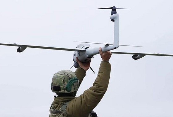    Социальные сети