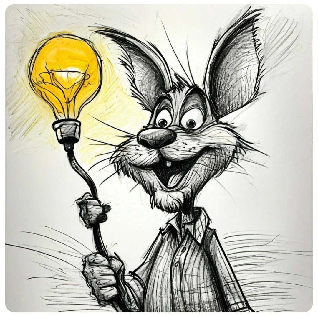 Это фырыч. Профессия такая, следит за тем, что б всë фурычило, видимо. 