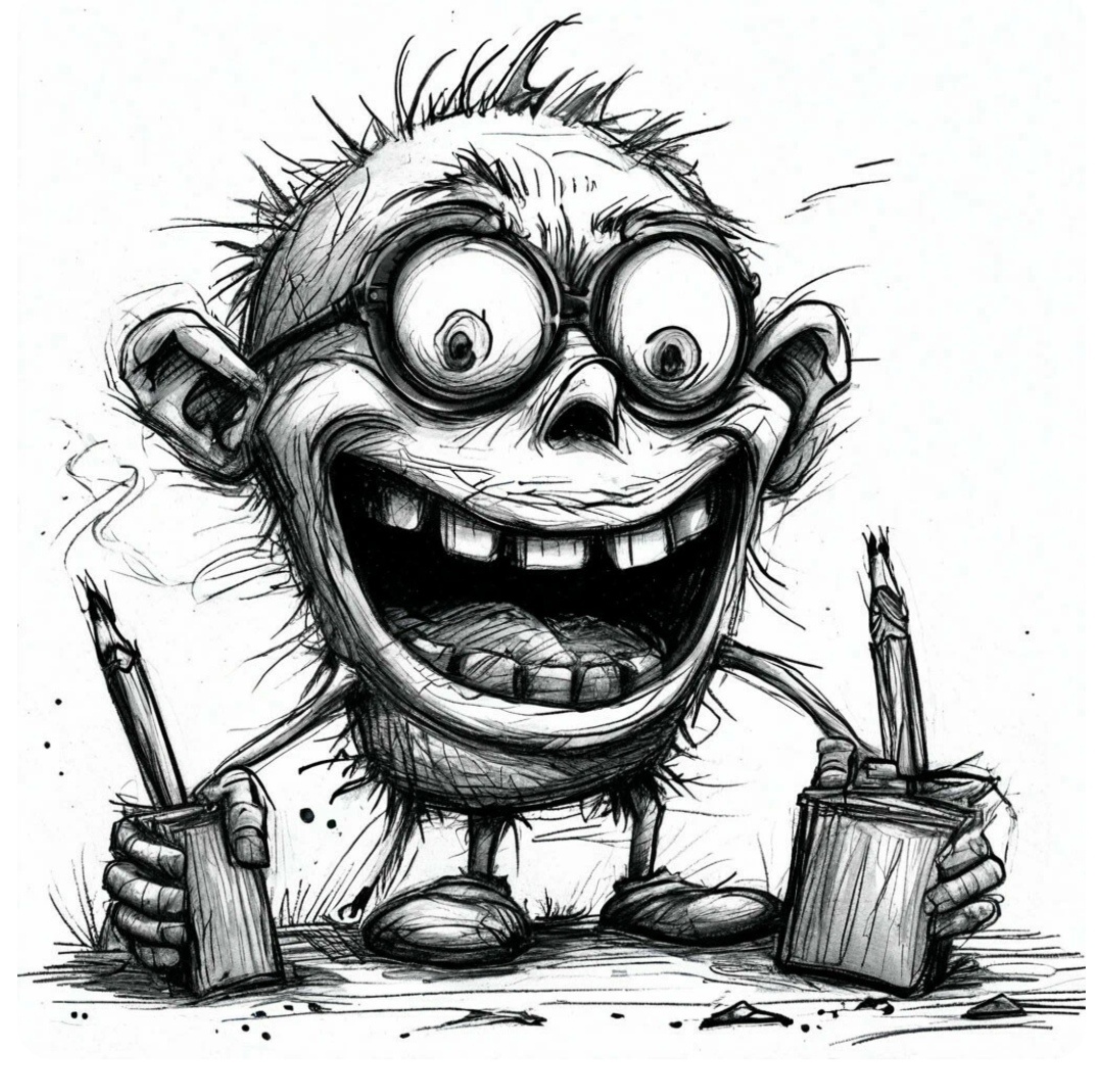 Ипотекарь. Специалист, оказывающий содействие в получении, рефинансировании и погашении ипотеки. 