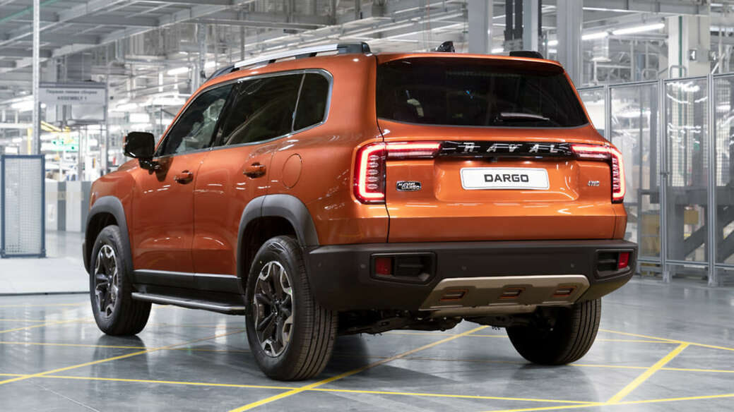 https://carso.ru/haval/dargo/premium-3585