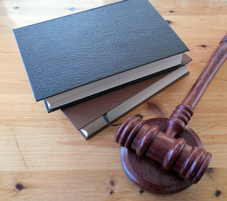 Источник: фото с сайта МГПУ