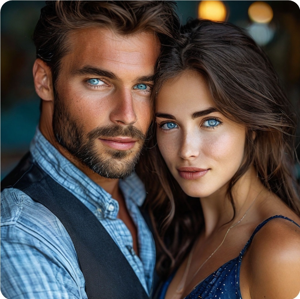 Изображение сгенерировано в приложении "Шедеврум " автором канала Дилярой Гайдаровой 