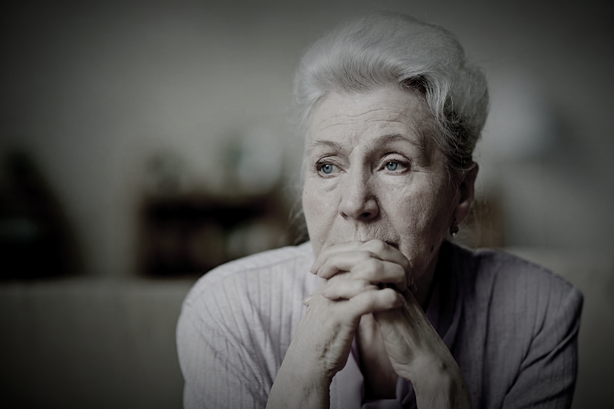 Источник: https://clck.ru/3GNHUE