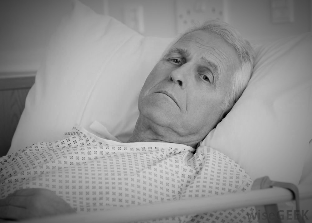 Источник: https://clck.ru/3GNHeA