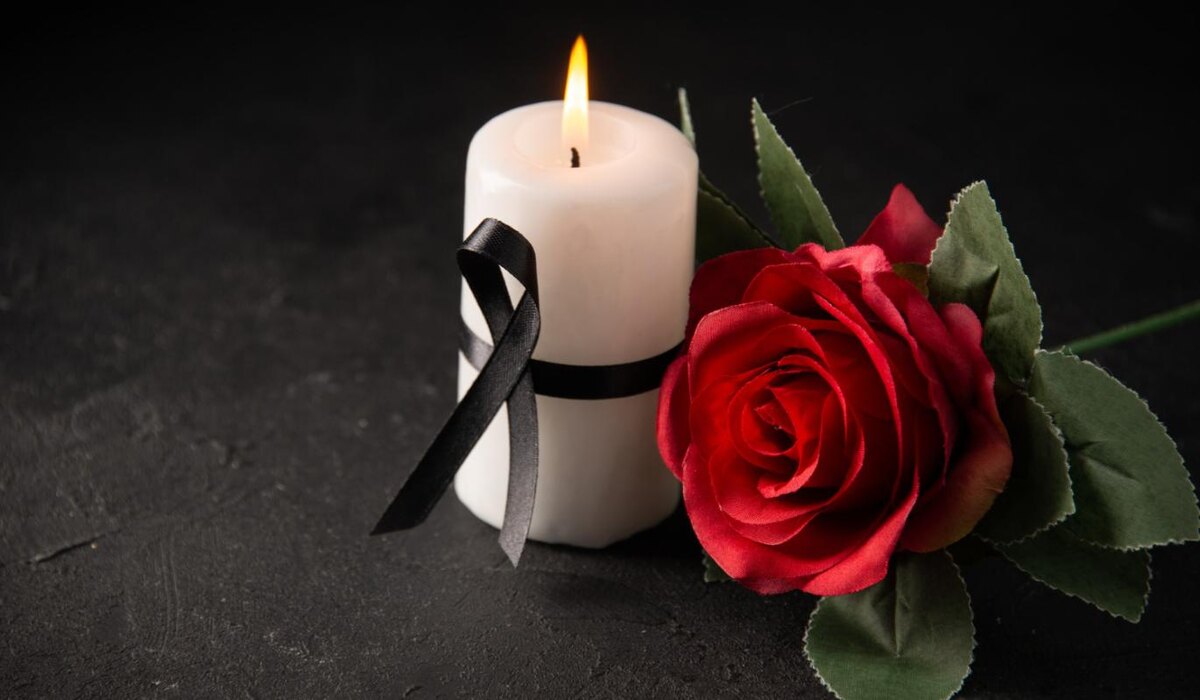     От последствий COVID-19 скончался актер Боб Бингхэм