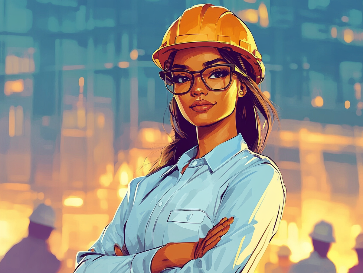    Как подрядчики увеличивают чек: 7 психологических уловок и секретов манипуляции клиентами Антон