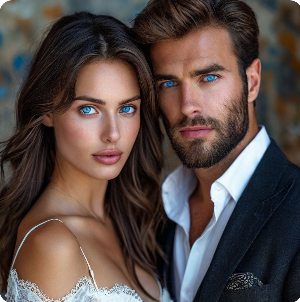 Изображение сгенерировано в приложении "Шедеврум " автором канала Дилярой Гайдаровой 