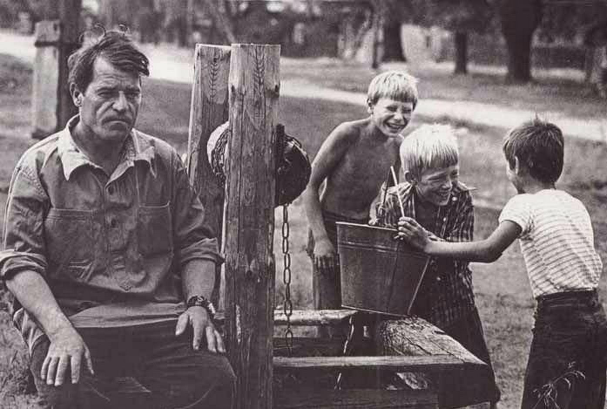 фото из яндекс картинки