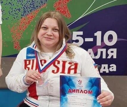    Фото: МЧС по Рязанской области