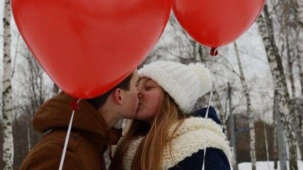    © Sputnik / Евгения Новоженина