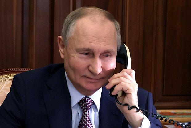    Фото: lenta.ru Георгий