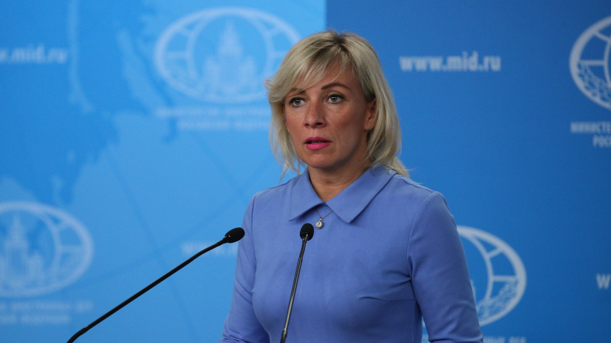    Фото: ИЗВЕСТИЯ/Алексей Майшев