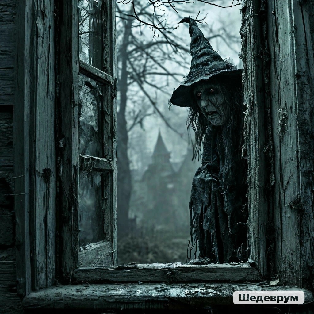 Подставой для Стрельца также будет впадение в любую крайность из спонтанного импульсивного порыва. Стрелец из-за нежелания подумать подольше, перетерпеть, обдумать всё как следует на одном только импульсе может поступить опрометчиво и потянуть за собой других — и вот целая толпа во главе с ним налипла на «приключения» и не знает, как из этого себя вытащить. Опять же — такое не обязано проигрываться у всех солнечных Стрельцов, как и остальные пункты в статье, потому что многое зависит от других аспектов в НК личности. 