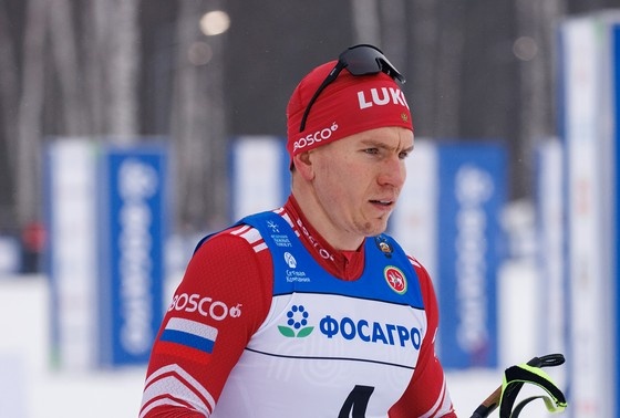    Sergey Elagin/Business Online/Global Look Press