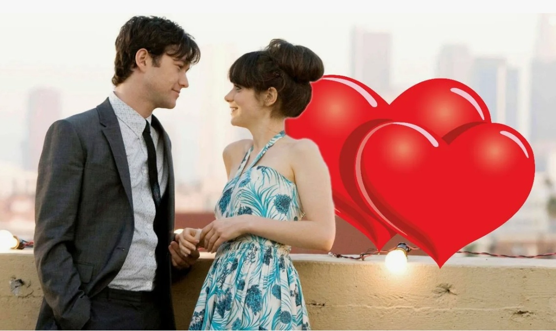 fисточник фото inance.yahoo.com и доработано автором