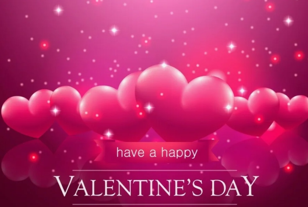 источник фоисточник фото culture.ru и доработано авторомто