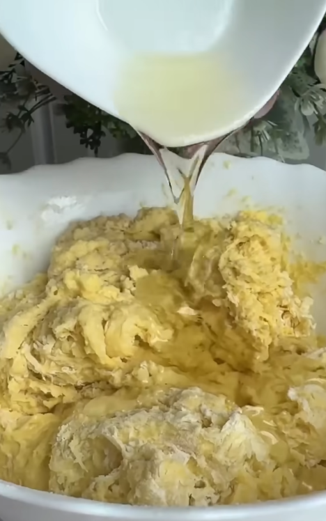 Фото взяты из Соц. сетей