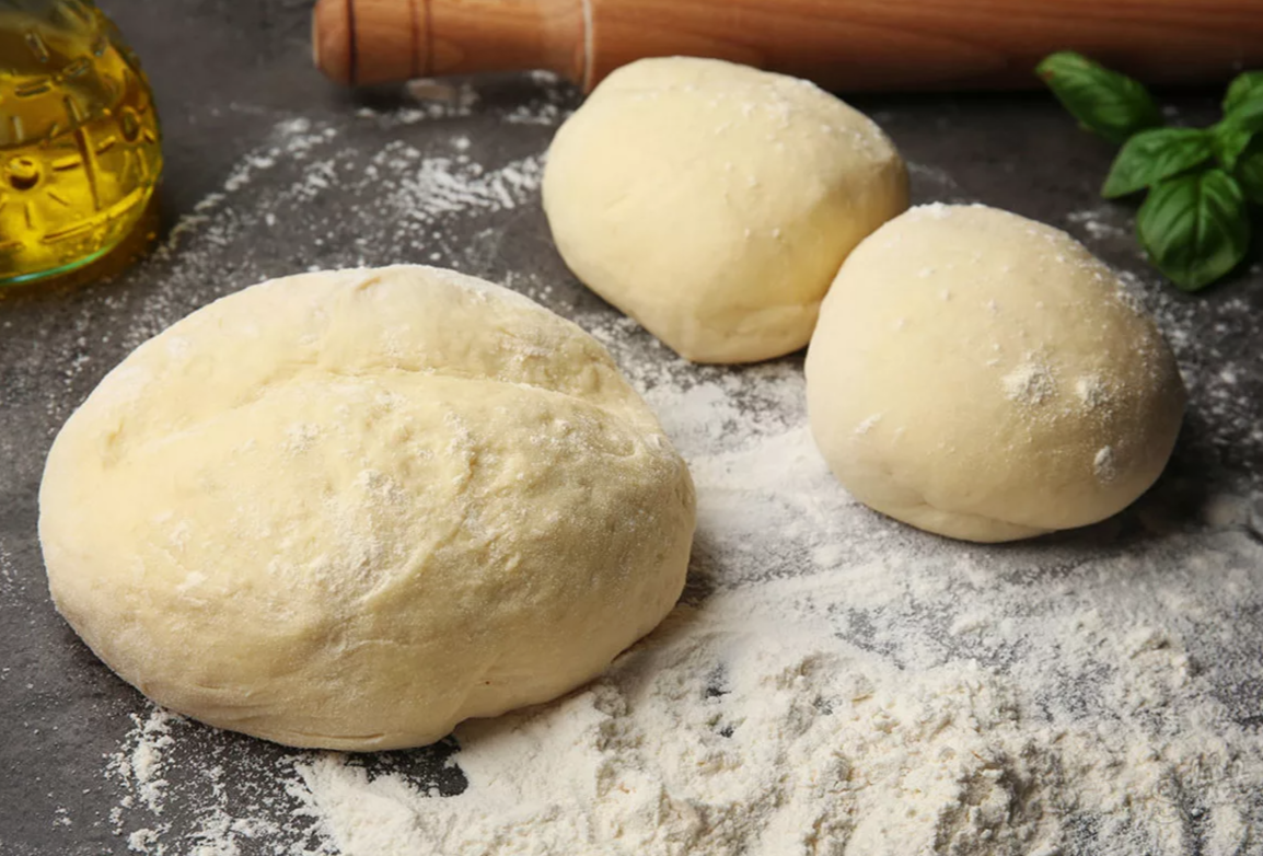 Фото взято из Соц. сетей.