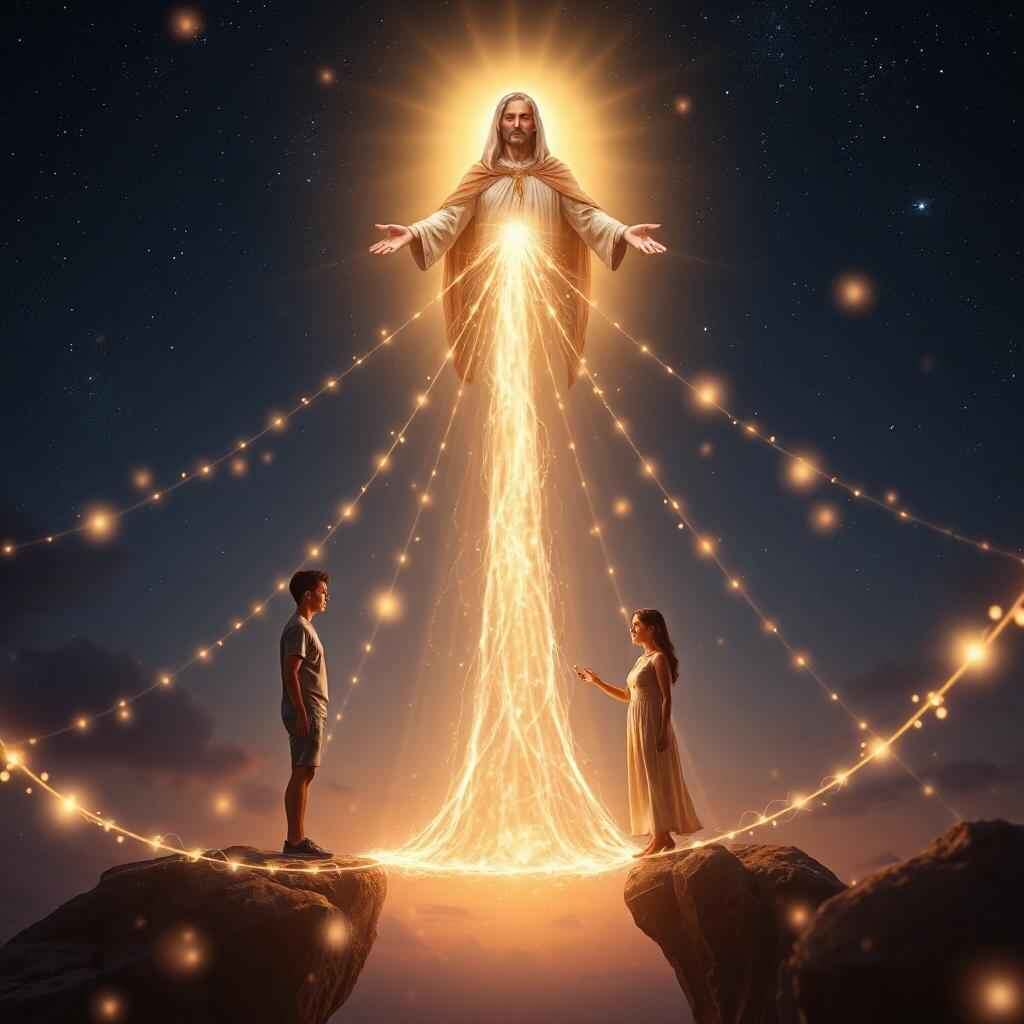 14 февраля - День святого Валентина