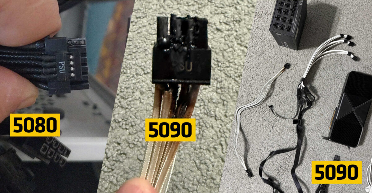 фото Videocardz  📷
