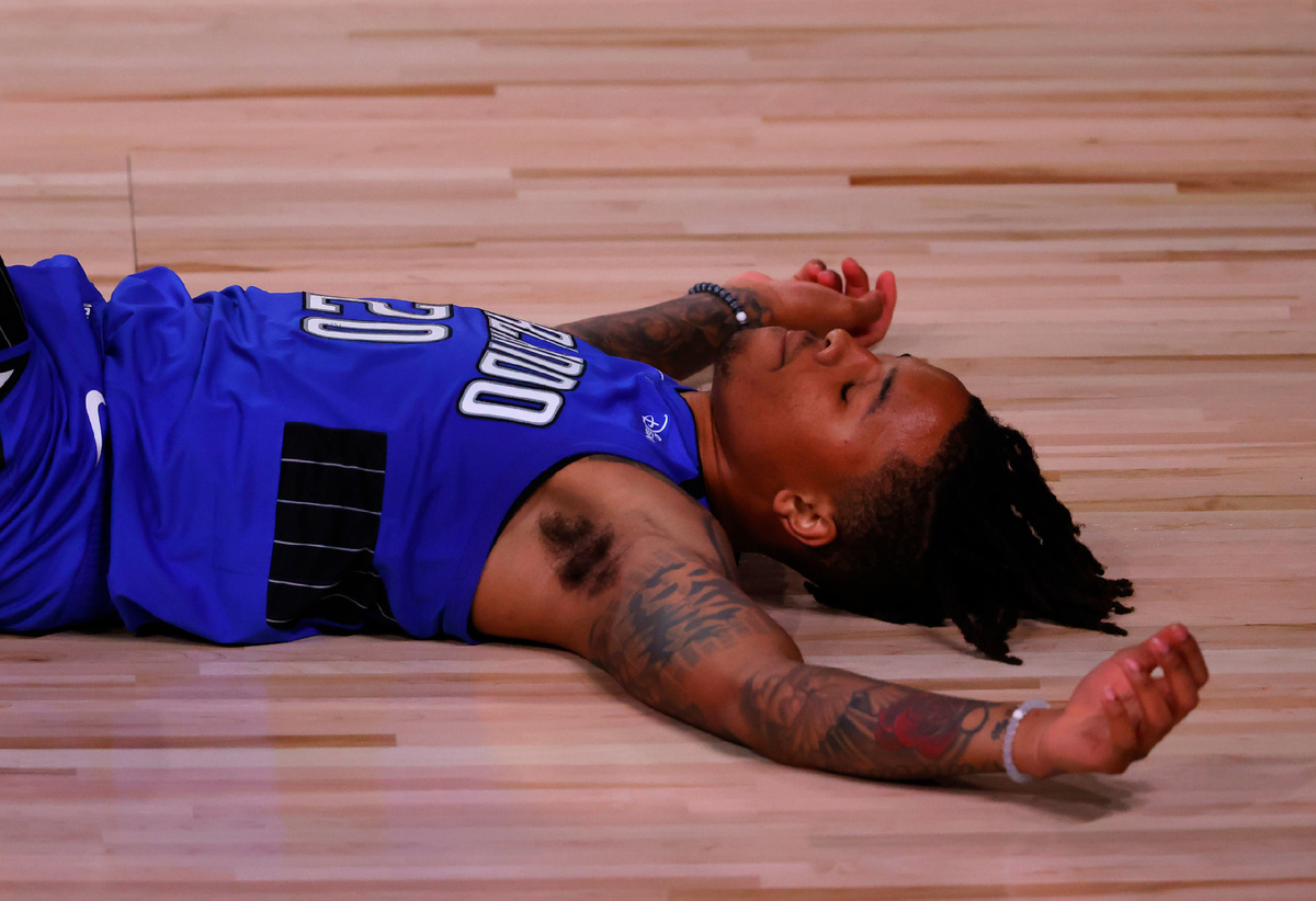 источник: https://www.nbamaniacs.com/ru/noticias/markelle-fultz-se-perdera-lo-que-resta-de-temporada-2/