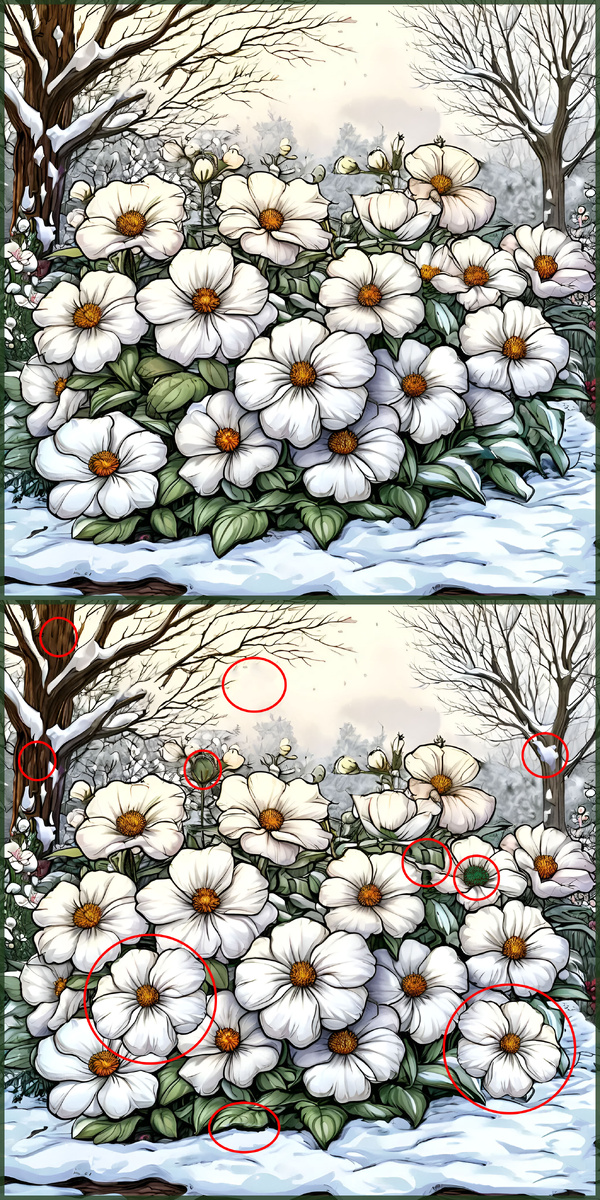 Тут можно подсмотреть ответ