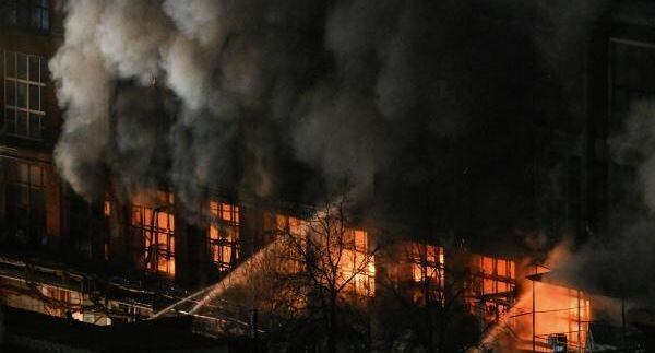    РИА «Новости»