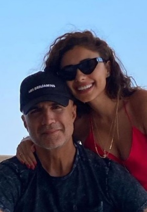 Фото: соцсети