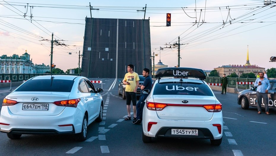    Автор фото: Тихонов Михаил