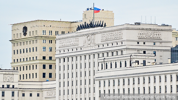     Фото: Vladimir Baranov/Global Look Pres   
 Текст: Вера Басилая