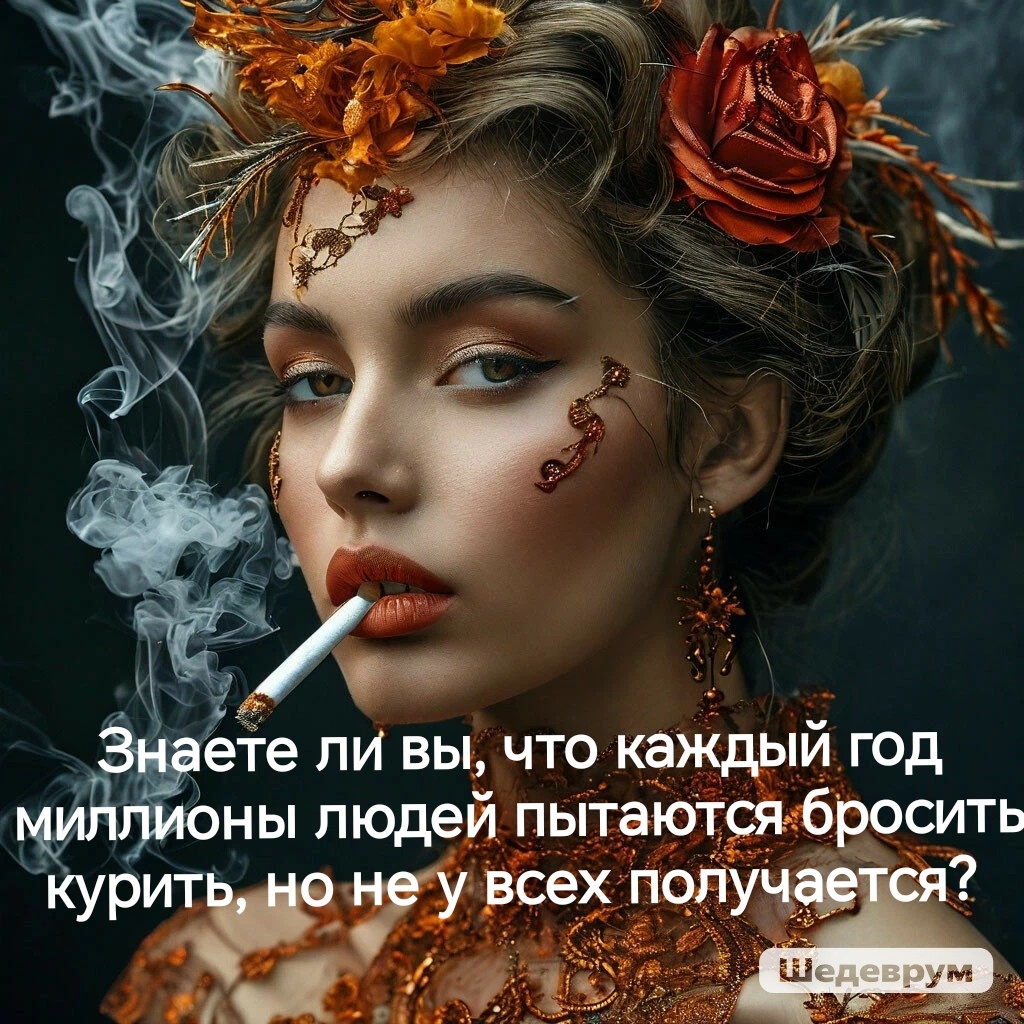 Курение#вредно#психология#советы#
