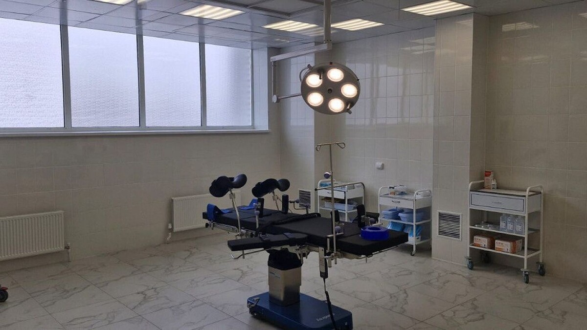    фото: пресс-служба администрации Краснодарского края