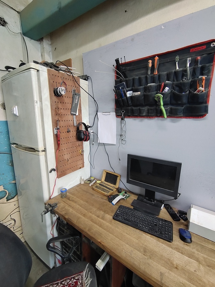 Листайте вправо, чтобы увидеть больше изображений