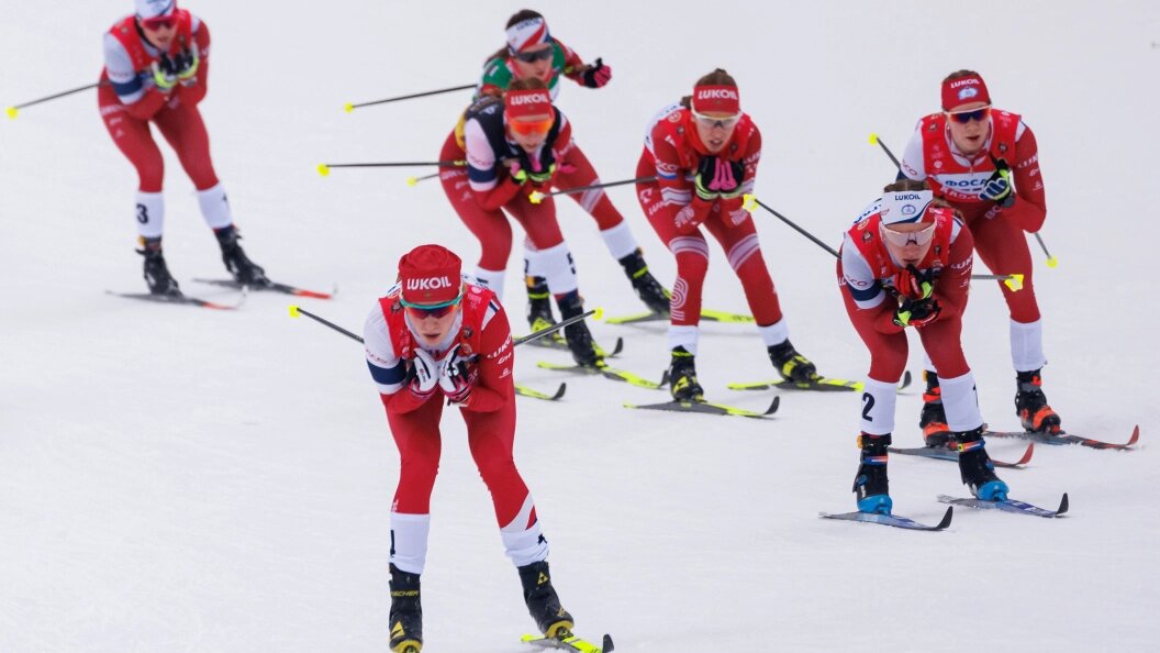    Sergey Elagin/Business Online/Globallookpress