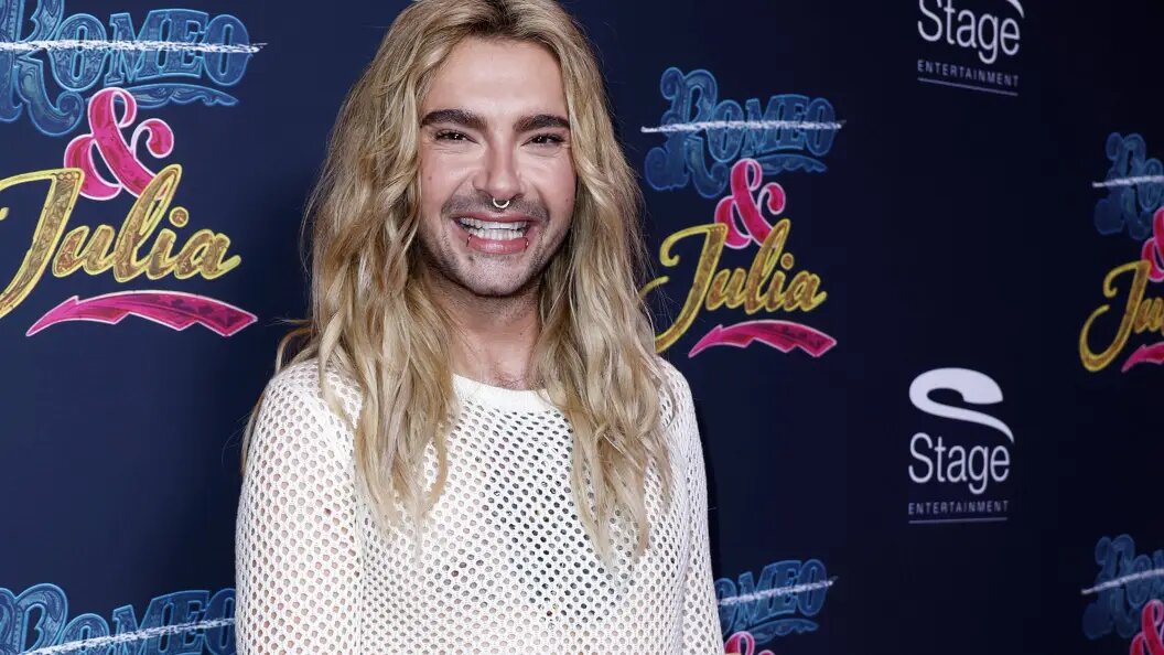    IMAGO/www.imago-images.de/Globallookpress