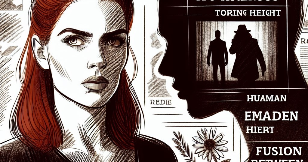 Рецензия на фильм Плохая Девочка с Николь Кидман