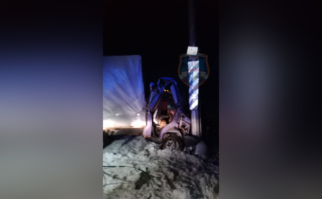    © Аварийно-спасательная служба Ленинградской области