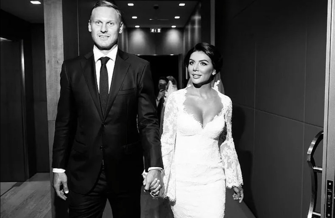 Фото из открытых источников