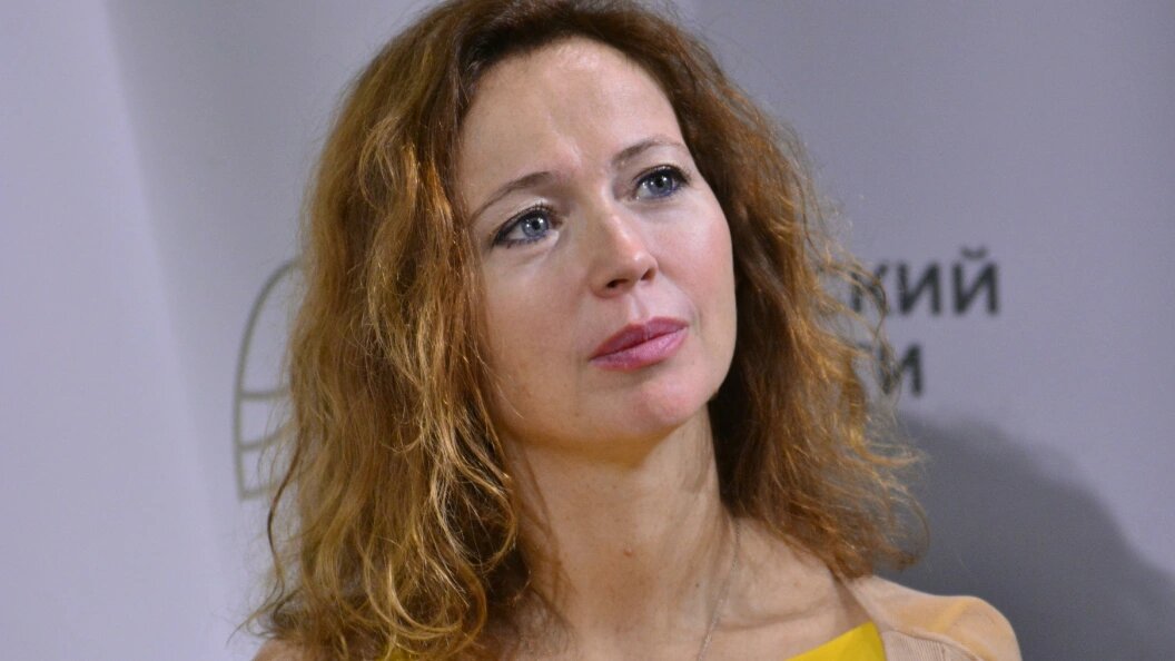    Павел Кашаев/Global Look Press/Globallookpress