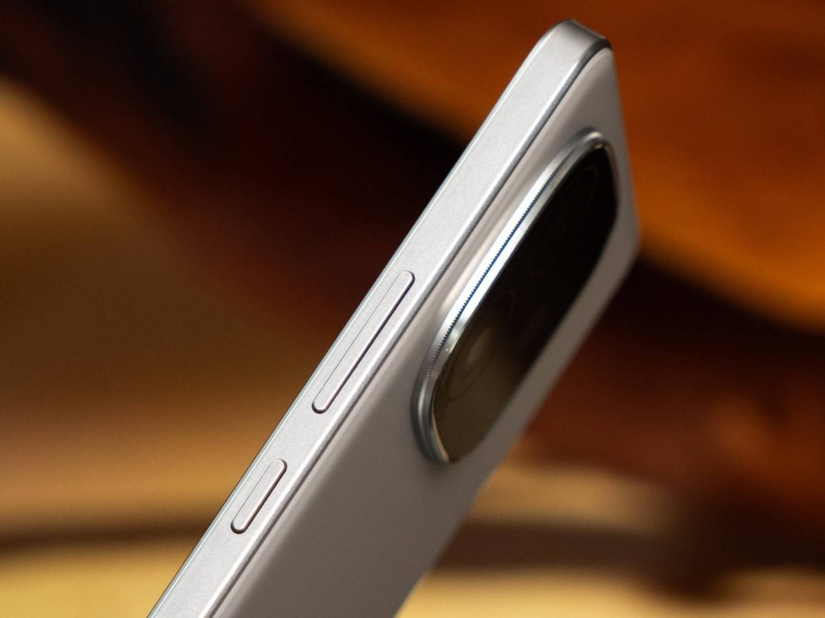    Инсайды #3591: HUAWEI Pura 80, vivo V50e, iQOO Z10 Turbo и Z10 Turbo Pro